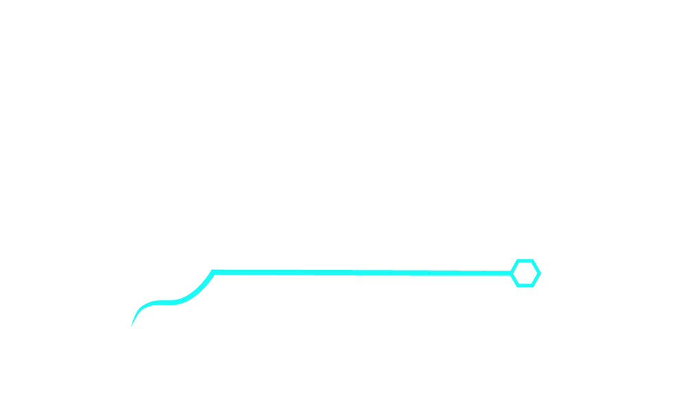 kreatives köpfchen 2