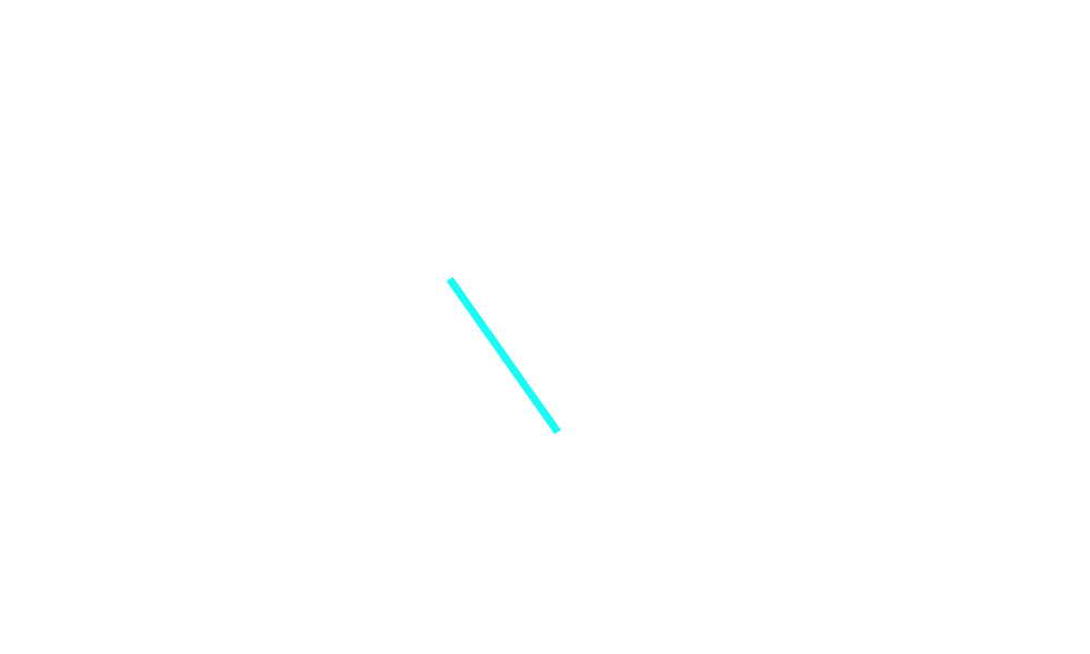 kreatives köpfchen 5