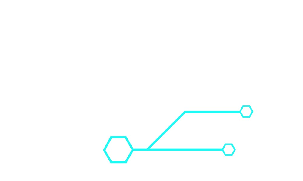 kreatives köpfchen